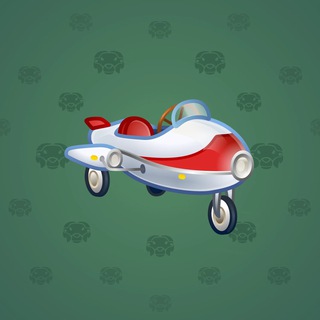 Jet Bike