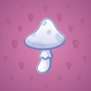 Spy Agaric #27910