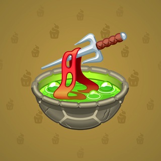 Instant Ramen #127144