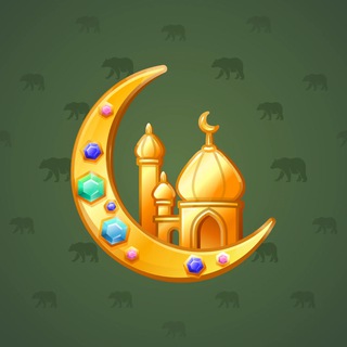 Faith Amulet #97178