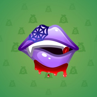 Sharp Tongue #305