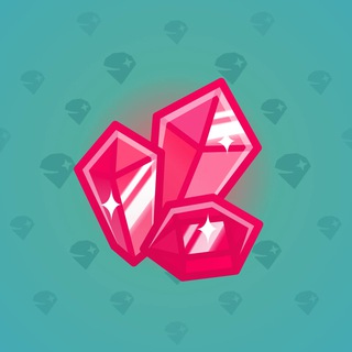 Ion Gem #1493
