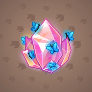 Nectarite