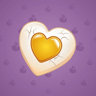 Cookie Heart #198743