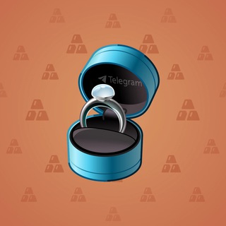 Diamond Ring #10250