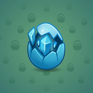 Easter Egg #29408