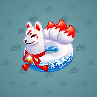 Pool Float #70230