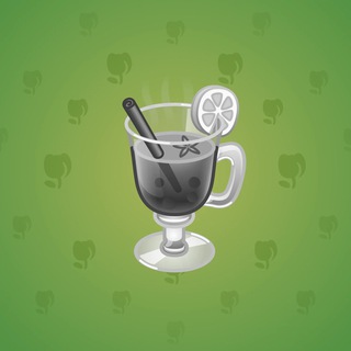 Spiced Wine #52868