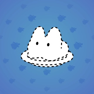 Jelly Bunny #43022