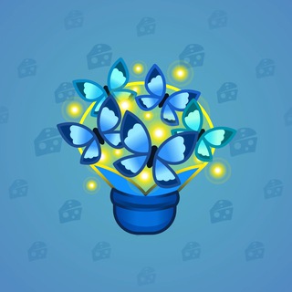 Lush Bouquet #22725