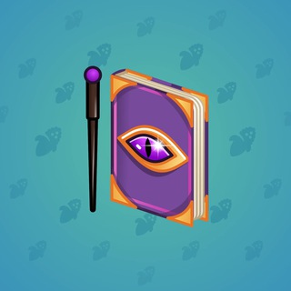 Star Notepad #59994