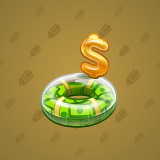 Pool Float #223912