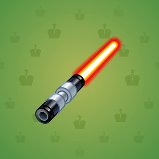 Light Sword #25667