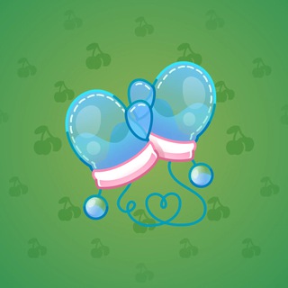 Snow Mittens #30608