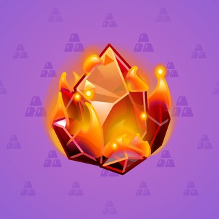 Astral Shard #260