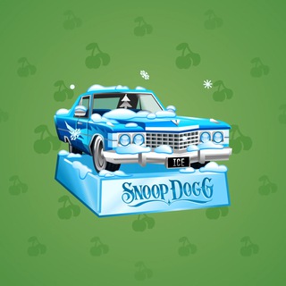 Low Rider #20602