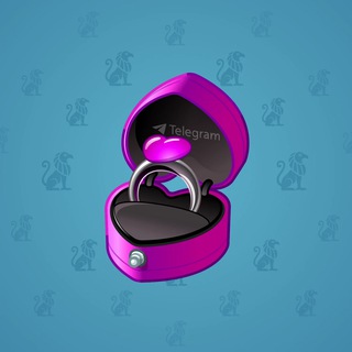 Diamond Ring #27311