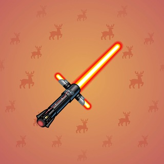 Light Sword #97464