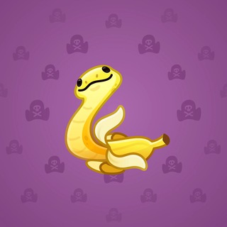 Pet Snake #14490