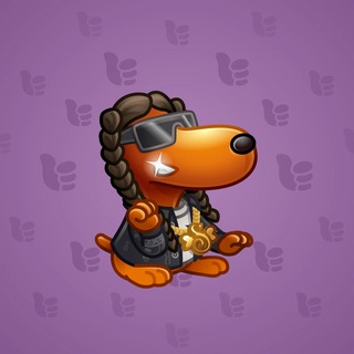 Snoop Dogg #165582