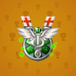 Victory Medal #41335