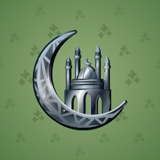 Faith Amulet #112039