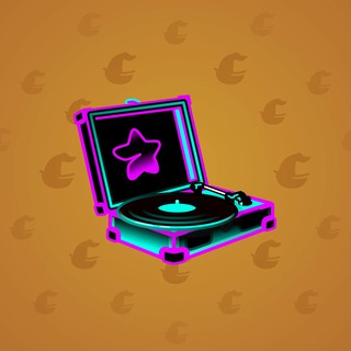 Record Player #11240