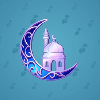 Faith Amulet #1423
