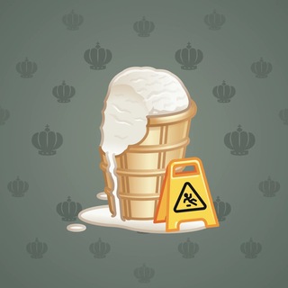 Vice Cream #213790