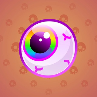 Evil Eye #59233