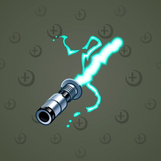Light Sword #9581