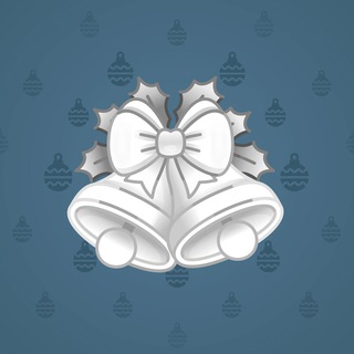 Jingle Bells #38340