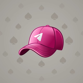 Durov’s Cap #3304