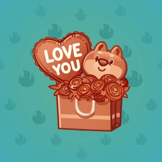 Joyful Bundle #2658