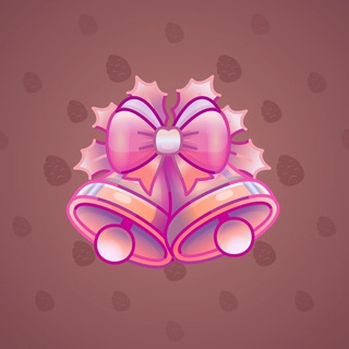 Jingle Bells #42707