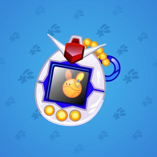 Tama Gadget #63002
