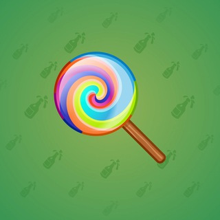 Lol Pop #386497