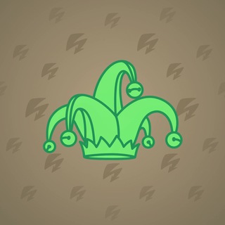 Jester Hat #124107