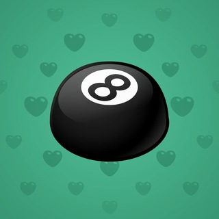 Input Key #5488