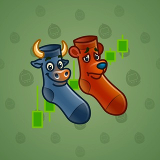 Fresh Socks #16785