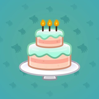 Homemade Cake #164021