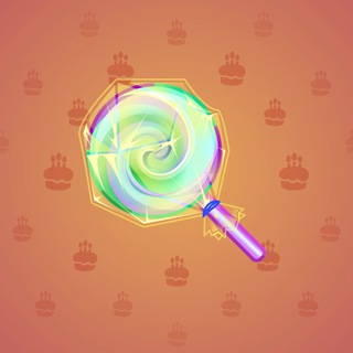 Lol Pop #66209