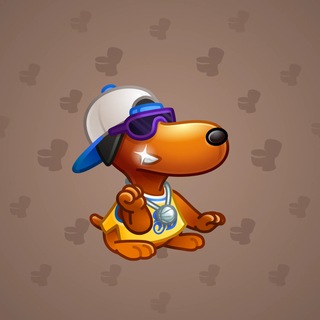 Snoop Dogg #536660