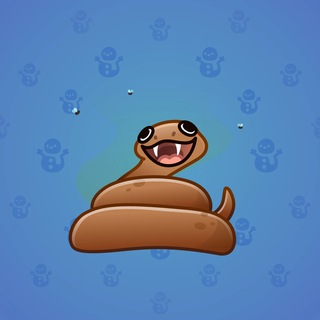 Pet Snake #92123