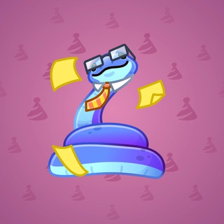 Pet Snake #151687