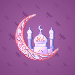 Faith Amulet #56478