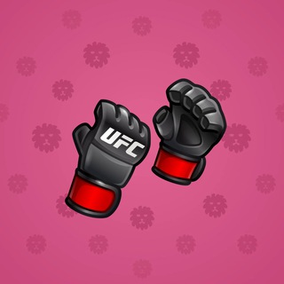 UFC Strike #29831