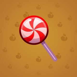 Hypno Lollipop #59098