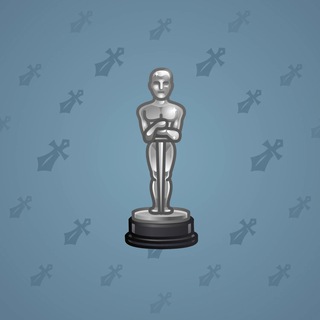 Silver Screen