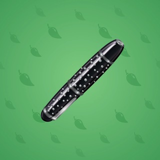 Fine Pen #16832